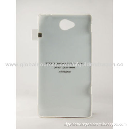qi wireless charger for iPhone, Samsung, Nokia